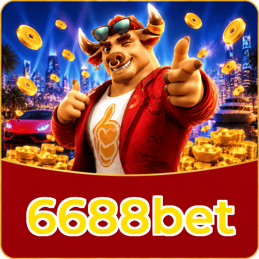 6688bet Certificado eCOGRA - Jogos Justos Auditados