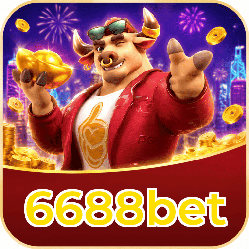 Slots 6688bet - Giros Grátis Diários