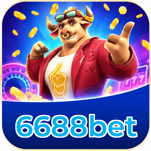 Telegram 6688bet - Suporte Prioritário 24/7