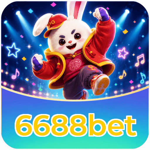 Plataforma 6688bet - PIX Instantâneo