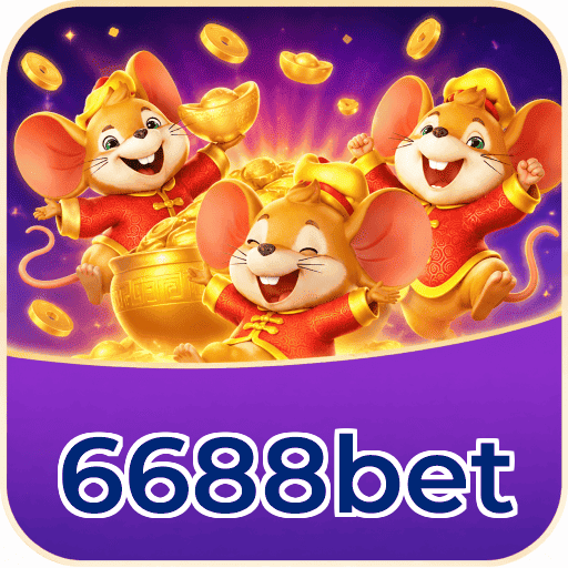 Loteria 6688bet - Quina e mais jogos