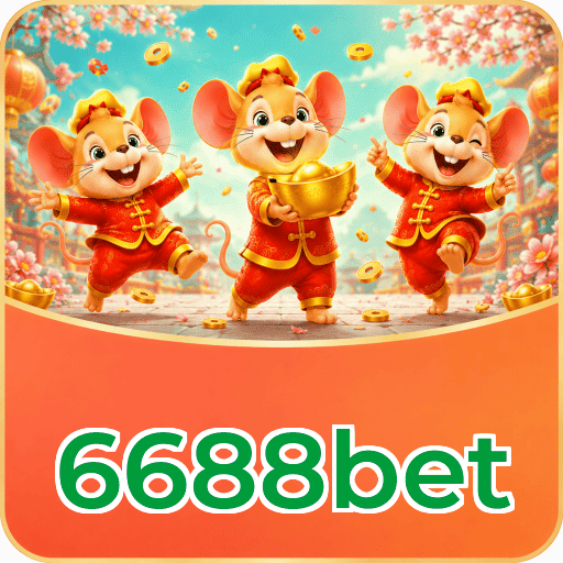 6688bet Licença Curaçao Gaming