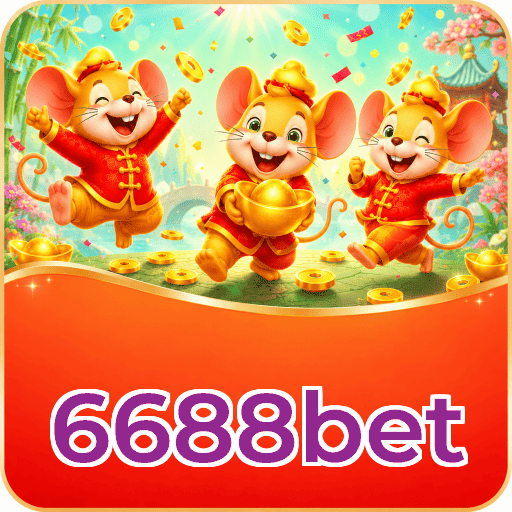 SSL Certificado 6688bet