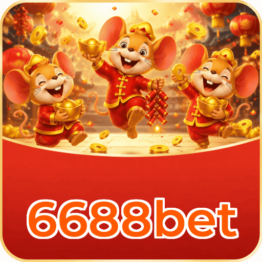 Licença Curaçao 6688bet