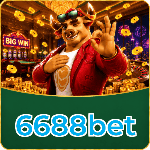 Jackpots Progressivos