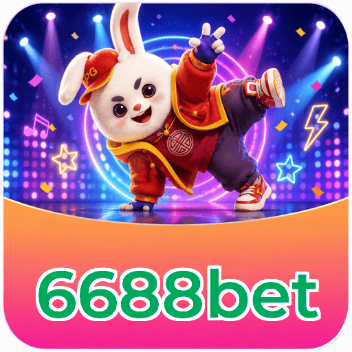 6688bet Certificado eCOGRA