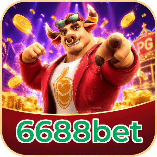 Big Wins Verificados