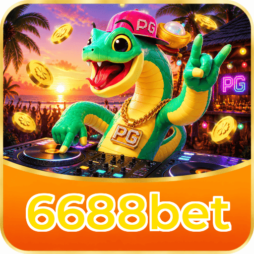 Loteria 6688bet - Mega-Sena online
