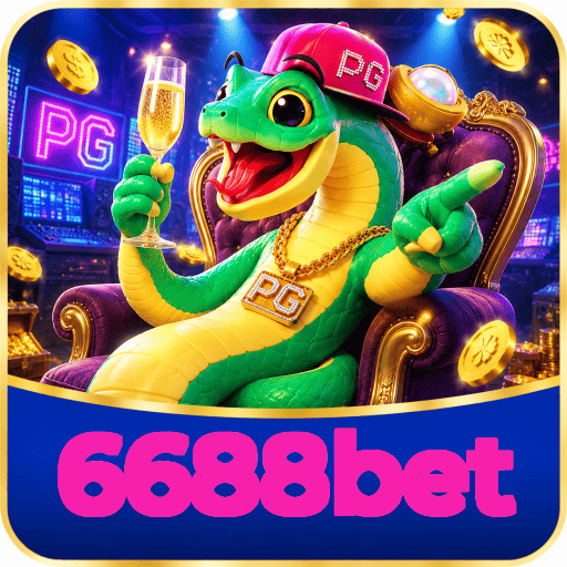 6688bet PIX Instantâneo - Saques em 8 Minutos