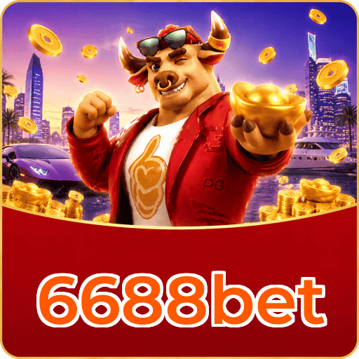 6688bet Pagamento Seguro SSL
