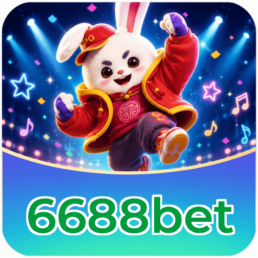 Telegram 6688bet - Canal Oficial Verificado