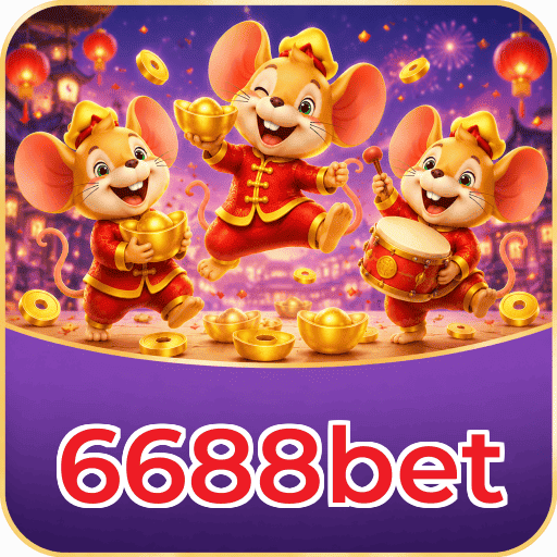 6688bet Download Oficial