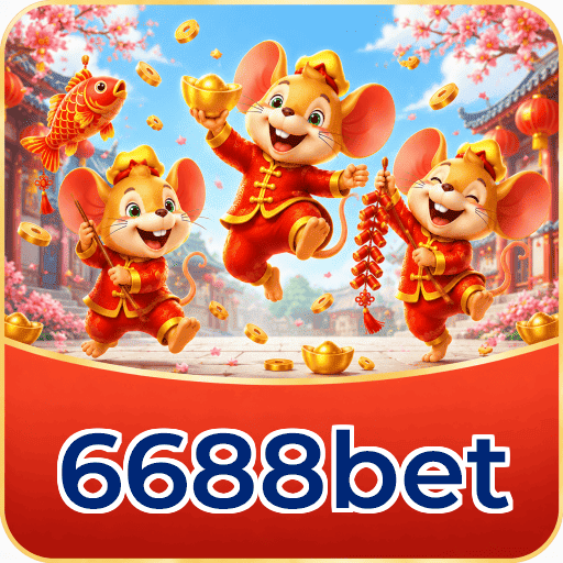 Downloads Verificados 6688bet