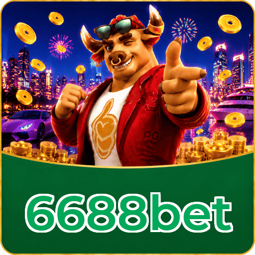 Apostas Ao Vivo 6688bet
