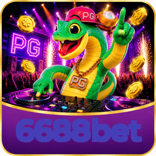 Plataforma 6688bet - Segurança SSL 256-bit